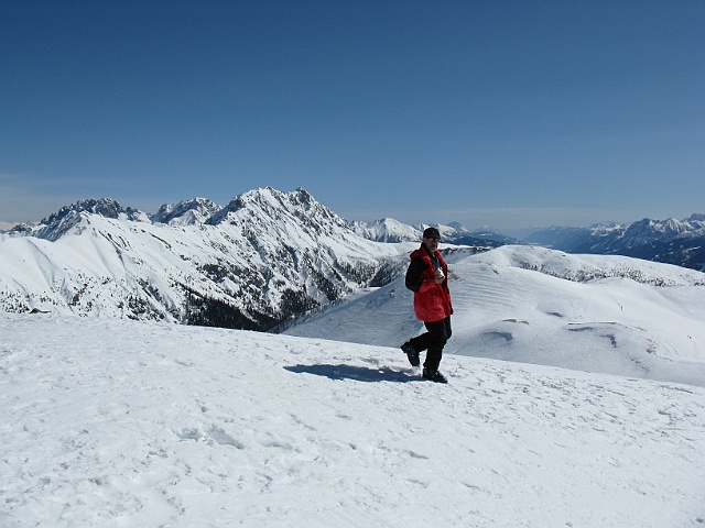 Lesachtal 2009 079.jpg